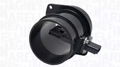 213719655010 MAGNETI MARELLI Расходомер воздуха 213719655010 MAGNETI MARELLI Расходомер воздуха