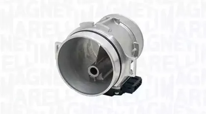 213719657010 MAGNETI MARELLI Расходомер воздуха 213719657010 MAGNETI MARELLI Расходомер воздуха