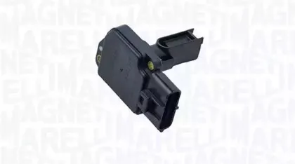 213719664010 MAGNETI MARELLI Расходомер воздуха 213719664010 MAGNETI MARELLI Расходомер воздуха