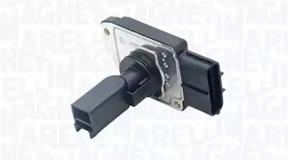 213719665010 MAGNETI MARELLI Расходомер воздуха 213719665010 MAGNETI MARELLI Расходомер воздуха