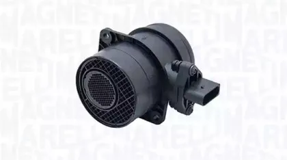 213719752010 MAGNETI MARELLI Расходомер воздуха 213719752010 MAGNETI MARELLI Расходомер воздуха
