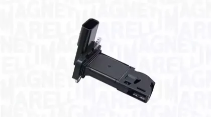 213719764010 MAGNETI MARELLI Расходомер воздуха 213719764010 MAGNETI MARELLI Расходомер воздуха