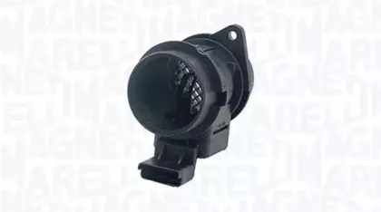 213719765010 MAGNETI MARELLI Расходомер воздуха 213719765010 MAGNETI MARELLI Расходомер воздуха
