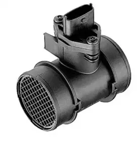 213719606019 MAGNETI MARELLI Расходомер воздуха 213719606019 MAGNETI MARELLI Расходомер воздуха