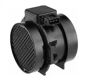 213719607019 MAGNETI MARELLI Расходомер воздуха 213719607019 MAGNETI MARELLI Расходомер воздуха