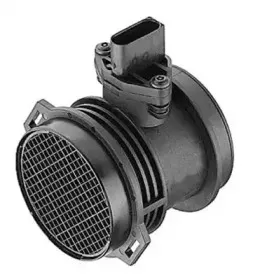 213719608019 MAGNETI MARELLI Расходомер воздуха 213719608019 MAGNETI MARELLI Расходомер воздуха