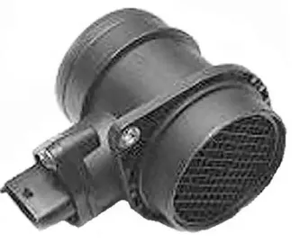 213719618019 MAGNETI MARELLI Расходомер воздуха 213719618019 MAGNETI MARELLI Расходомер воздуха