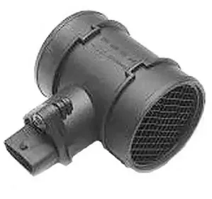 213719619019 MAGNETI MARELLI Расходомер воздуха 213719619019 MAGNETI MARELLI Расходомер воздуха