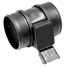 213719624019 MAGNETI MARELLI Расходомер воздуха 213719624019 MAGNETI MARELLI Расходомер воздуха