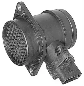 213719633019 MAGNETI MARELLI Расходомер воздуха 213719633019 MAGNETI MARELLI Расходомер воздуха
