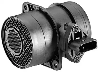 213719641019 MAGNETI MARELLI Расходомер воздуха 213719641019 MAGNETI MARELLI Расходомер воздуха