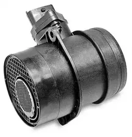 213719648019 MAGNETI MARELLI Расходомер воздуха 213719648019 MAGNETI MARELLI Расходомер воздуха