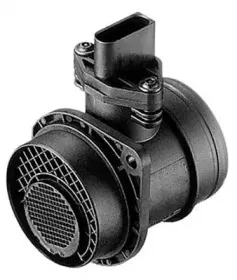 213719651019 MAGNETI MARELLI Расходомер воздуха 213719651019 MAGNETI MARELLI Расходомер воздуха