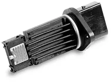 213719659019 MAGNETI MARELLI Расходомер воздуха 213719659019 MAGNETI MARELLI Расходомер воздуха