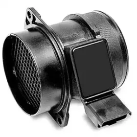 213719662019 MAGNETI MARELLI Расходомер воздуха 213719662019 MAGNETI MARELLI Расходомер воздуха