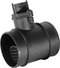 213719671019 MAGNETI MARELLI Расходомер воздуха 213719671019 MAGNETI MARELLI Расходомер воздуха