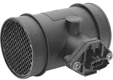 213719673019 MAGNETI MARELLI Расходомер воздуха 213719673019 MAGNETI MARELLI Расходомер воздуха