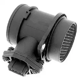 213719676019 MAGNETI MARELLI Расходомер воздуха 213719676019 MAGNETI MARELLI Расходомер воздуха