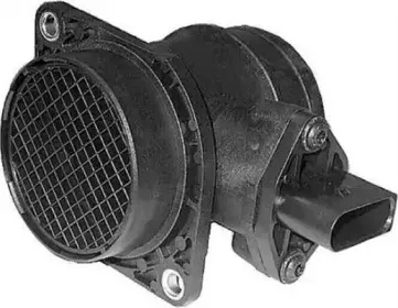 213719684019 MAGNETI MARELLI Расходомер воздуха 213719684019 MAGNETI MARELLI Расходомер воздуха
