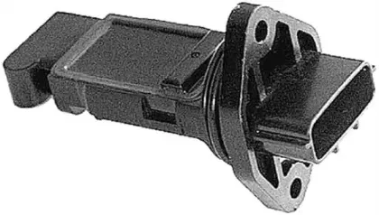 213719696019 MAGNETI MARELLI Расходомер воздуха 213719696019 MAGNETI MARELLI Расходомер воздуха