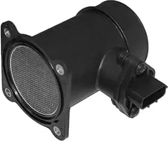 213719697019 MAGNETI MARELLI Расходомер воздуха 213719697019 MAGNETI MARELLI Расходомер воздуха