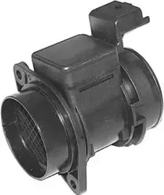 213719709019 MAGNETI MARELLI Расходомер воздуха 213719709019 MAGNETI MARELLI Расходомер воздуха