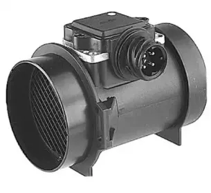 213719711019 MAGNETI MARELLI Расходомер воздуха 213719711019 MAGNETI MARELLI Расходомер воздуха