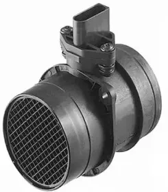 213719714019 MAGNETI MARELLI Расходомер воздуха 213719714019 MAGNETI MARELLI Расходомер воздуха