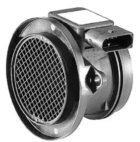 213719715019 MAGNETI MARELLI Расходомер воздуха 213719715019 MAGNETI MARELLI Расходомер воздуха