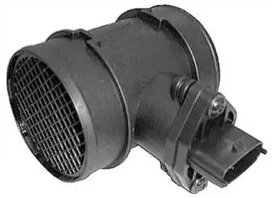 213719724019 MAGNETI MARELLI Расходомер воздуха 213719724019 MAGNETI MARELLI Расходомер воздуха