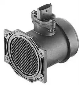 213719728019 MAGNETI MARELLI Расходомер воздуха 213719728019 MAGNETI MARELLI Расходомер воздуха