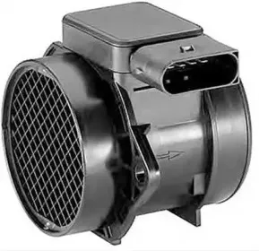 213719732019 MAGNETI MARELLI Расходомер воздуха 213719732019 MAGNETI MARELLI Расходомер воздуха