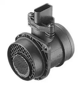 213719735019 MAGNETI MARELLI Расходомер воздуха 213719735019 MAGNETI MARELLI Расходомер воздуха