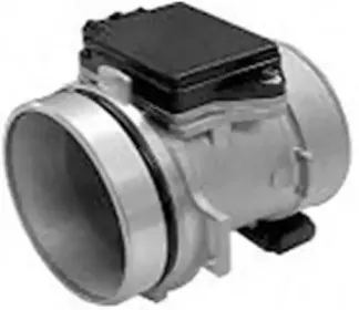 213719741019 MAGNETI MARELLI Расходомер воздуха 213719741019 MAGNETI MARELLI Расходомер воздуха