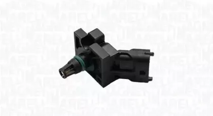 215810004200 MAGNETI MARELLI Датчик, давление во впускной трубе 215810004200 MAGNETI MARELLI Датчик, давление во впускной трубе