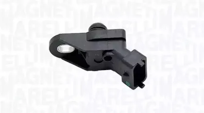 215810004600 MAGNETI MARELLI Датчик, давление наддува 215810004600 MAGNETI MARELLI Датчик, давление наддува