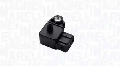 215810005200 MAGNETI MARELLI Датчик, давление наддува 215810005200 MAGNETI MARELLI Датчик, давление наддува
