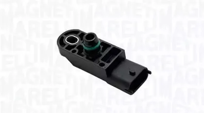 215810006600 MAGNETI MARELLI Датчик, давление подачи топлива 215810006600 MAGNETI MARELLI Датчик, давление подачи топлива