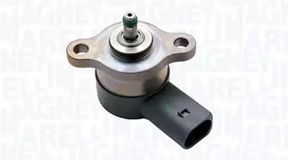 215810006800 MAGNETI MARELLI Датчик, давление подачи топлива 215810006800 MAGNETI MARELLI Датчик, давление подачи топлива