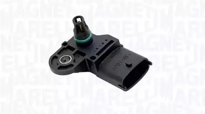 215810007000 MAGNETI MARELLI Датчик, давление подачи топлива 215810007000 MAGNETI MARELLI Датчик, давление подачи топлива