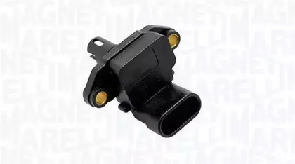 215810008900 MAGNETI MARELLI Датчик, давление во впускной трубе 215810008900 MAGNETI MARELLI Датчик, давление во впускной трубе