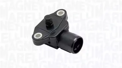 215810009300 MAGNETI MARELLI Датчик, давление во впускной трубе 215810009300 MAGNETI MARELLI Датчик, давление во впускной трубе