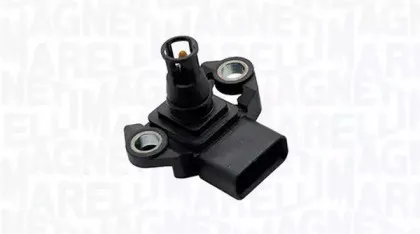 215810009500 MAGNETI MARELLI Датчик, давление во впускной трубе 215810009500 MAGNETI MARELLI Датчик, давление во впускной трубе