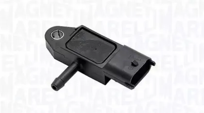 215810009800 MAGNETI MARELLI Датчик, давление во впускной трубе 215810009800 MAGNETI MARELLI Датчик, давление во впускной трубе