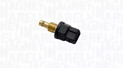 215810400301 MAGNETI MARELLI Датчик, температура впускаемого воздуха 215810400301 MAGNETI MARELLI Датчик, температура впускаемого воздуха