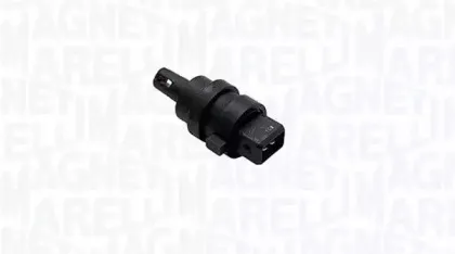 215810401201 MAGNETI MARELLI Датчик, температура впускаемого воздуха 215810401201 MAGNETI MARELLI Датчик, температура впускаемого воздуха