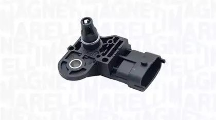215810401401 MAGNETI MARELLI Датчик, температура впускаемого воздуха 215810401401 MAGNETI MARELLI Датчик, температура впускаемого воздуха