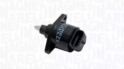 219244070501 MAGNETI MARELLI Поворотная заслонка, подвод воздуха 219244070501 MAGNETI MARELLI Поворотная заслонка, подвод воздуха