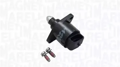 219244290500 MAGNETI MARELLI Поворотная заслонка, подвод воздуха 219244290500 MAGNETI MARELLI Поворотная заслонка, подвод воздуха