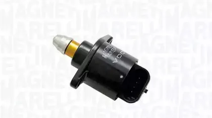 230016079057 MAGNETI MARELLI Поворотная заслонка, подвод воздуха 230016079057 MAGNETI MARELLI Поворотная заслонка, подвод воздуха